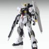 Gundam RX-93 Nu Gundam Ver.Ka Char's Counterattack  1/100 Model Kit