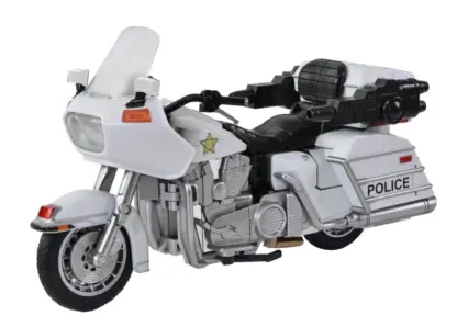 Mastermind Creations Ocular Max PS-24 Incertu