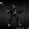 Transformers Masterpiece MPG-13 Shattered Glass Skyfire