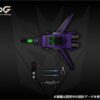 Transformers Masterpiece MPG-13 Shattered Glass Skyfire