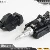 Craftsman Toys DJS-02A Drill