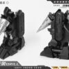 Craftsman Toys DJS-02A Drill