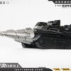 Craftsman Toys DJS-02A Drill