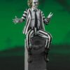 S.H.Figuarts Beetlejuice Action Figure