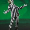 S.H.Figuarts Beetlejuice Action Figure