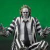 S.H.Figuarts Beetlejuice Action Figure