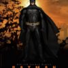 Beast Kingdom Dynamic 8ction Heroes DAH-118 Batman ( Batman Begins )