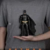 Beast Kingdom Dynamic 8ction Heroes DAH-118 Batman ( Batman Begins )