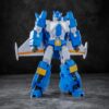 Iron Factory IF-EX67 Scythe of Bifrons