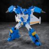 Iron Factory IF-EX67 Scythe of Bifrons