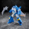 Iron Factory IF-EX67 Scythe of Bifrons