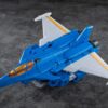 Iron Factory IF-EX67 Scythe of Bifrons