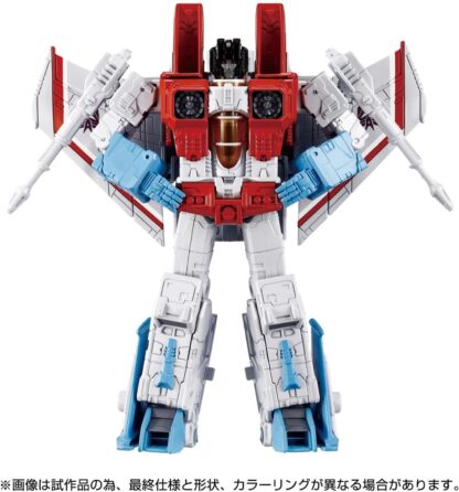 Transformers Dramatic Capture Triple Takeover 3 Pack