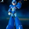 Threezero MDLX Mega Man X / Rockman X
