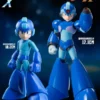 Threezero MDLX Mega Man X / Rockman X