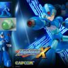 Threezero MDLX Mega Man X / Rockman X