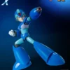 Threezero MDLX Mega Man X / Rockman X