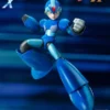 Threezero MDLX Mega Man X / Rockman X