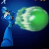 Threezero MDLX Mega Man X / Rockman X