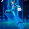 Threezero MDLX Mega Man X / Rockman X