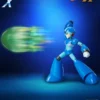 Threezero MDLX Mega Man X / Rockman X