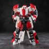 Iron Factory IF-EX73T Tobiki ( Iron Samurai )