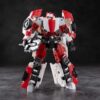 Iron Factory IF-EX73T Tobiki ( Iron Samurai )