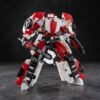 Iron Factory IF-EX73T Tobiki ( Iron Samurai )