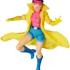Marvel MAFEX No.253 Jubilee Action Figure ( Comic Version )