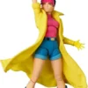 Marvel MAFEX No.253 Jubilee Action Figure ( Comic Version )