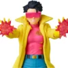 Marvel MAFEX No.253 Jubilee Action Figure ( Comic Version )