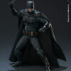 Fondjoy DC Comics The Batman 1/9 Scale Action Figure