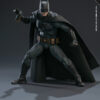 Fondjoy DC Comics The Batman 1/9 Scale Action Figure