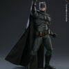 Fondjoy DC Comics The Batman 1/9 Scale Action Figure