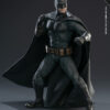 Fondjoy DC Comics The Batman 1/9 Scale Action Figure