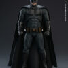 Fondjoy DC Comics The Batman 1/9 Scale Action Figure