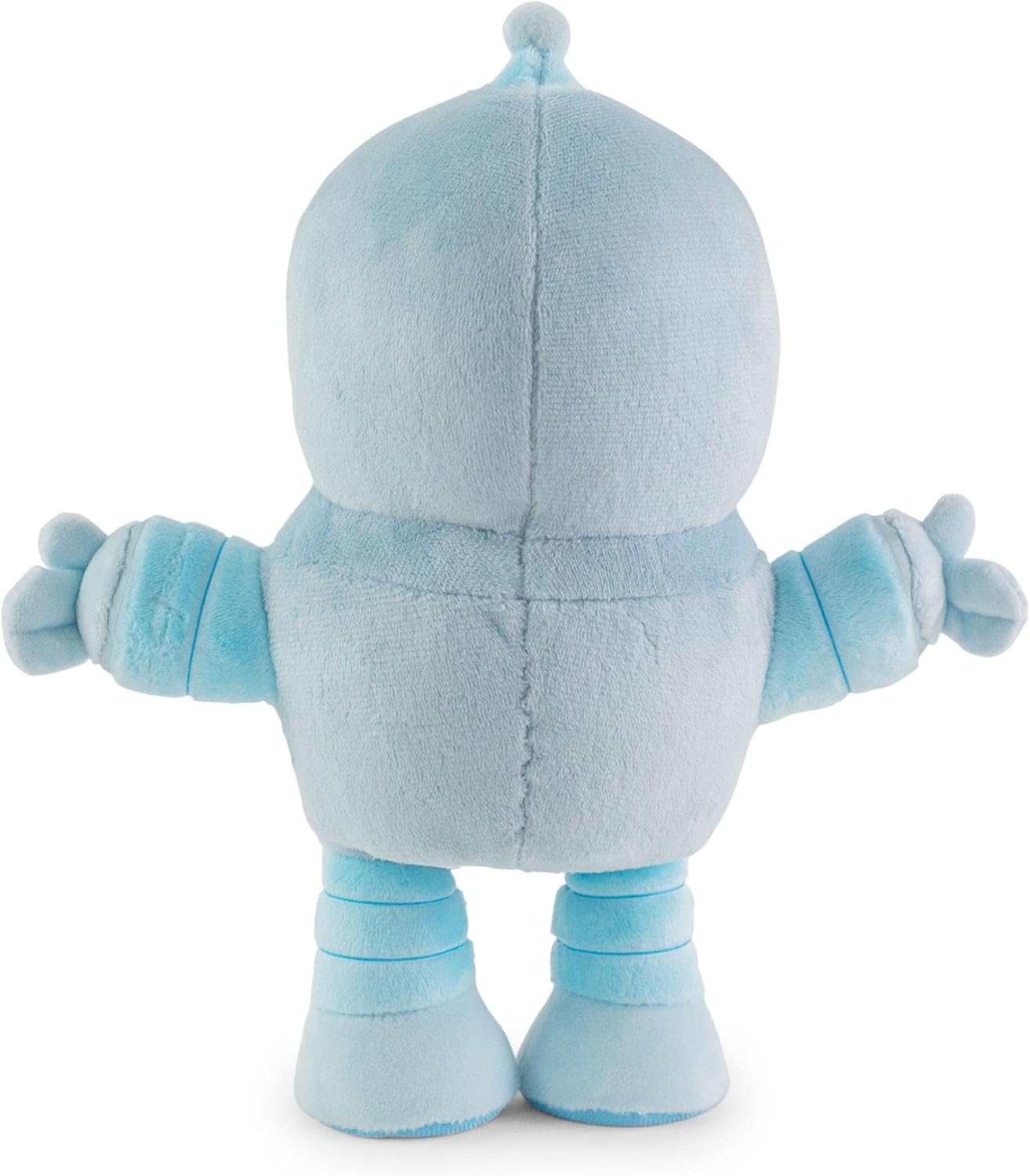 Futurama Plush Bender 8 Inch Kapow Toys