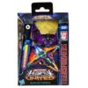 Transformers Legacy United Slipstream