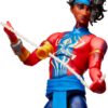 Marvel Legends Across The Spider-Verse Pavitr Prabakhar