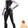 Marvel Legends Across The Spider-Verse Spider-Gwen