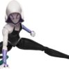 Marvel Legends Across The Spider-Verse Spider-Gwen