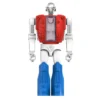 Super7 ReAction+ Micronauts Biotron Figure