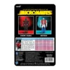 Super7 ReAction+ Micronauts Biotron Figure