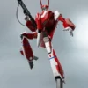 Robotech ROBO-DOU VF-1J Veritech ( Miriya Sterling )