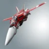 Robotech ROBO-DOU VF-1J Veritech ( Miriya Sterling )