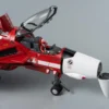 Robotech ROBO-DOU VF-1J Veritech ( Miriya Sterling )