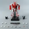 Robotech ROBO-DOU VF-1J Veritech ( Miriya Sterling )