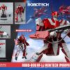Robotech ROBO-DOU VF-1J Veritech ( Miriya Sterling )