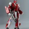 Robotech ROBO-DOU VF-1J Veritech ( Miriya Sterling )