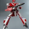 Robotech ROBO-DOU VF-1J Veritech ( Miriya Sterling )